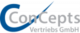 Innovative Werbeartikel aus Simmern – CConcepts