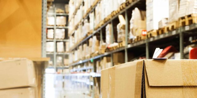 fb86dcf1c9fe43b2ad480ab9193bebe858019e0db308127cfcae148e3877a997